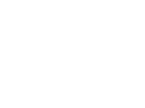 Mercería La Linda